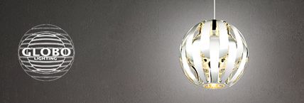 GLOBO