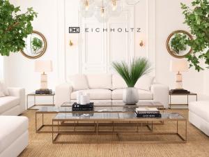 Eichholtz