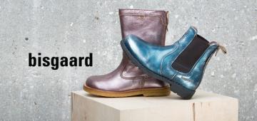 Bisgaard