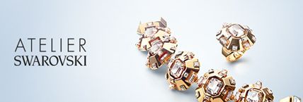 SWAROVSKI