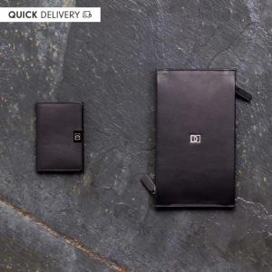 DUN Wallets