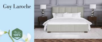 Guy Laroche
