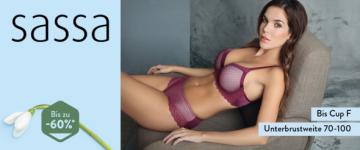 Sassa