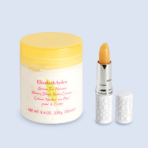 Cosmetics