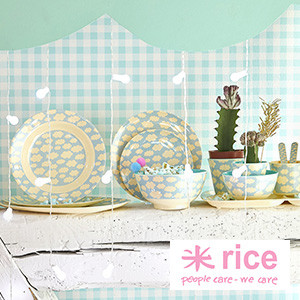 Rice