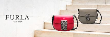 FURLA
