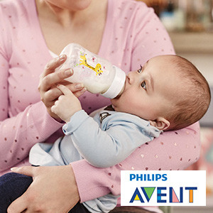 Philips Avent