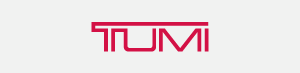Tumi