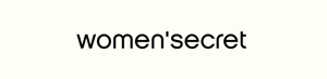 Women'Secret