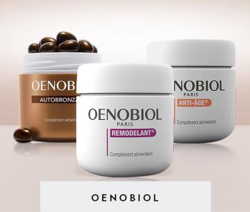 Oenobiol