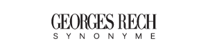 Georges Rech