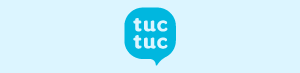 Tuc Tuc