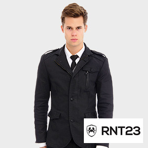 RNT23
