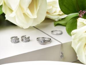 Atelier du diamant