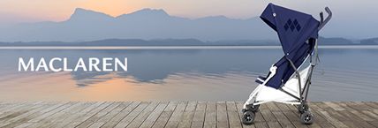 Maclaren