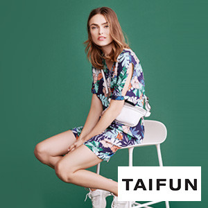 Taifun