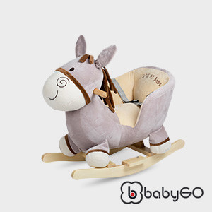 BabyGo