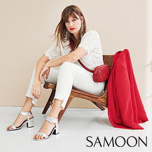 Samoon