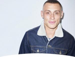 Celio