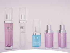 HBC One