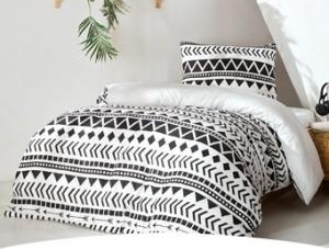 Eponj Home