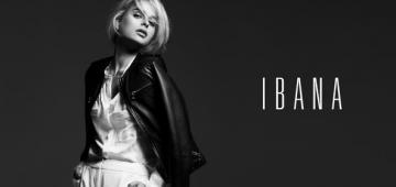 Ibana