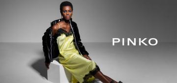 Pinko