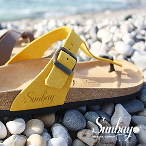 Sunbay