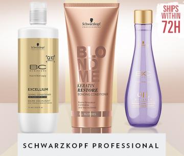 Schwarzkopf