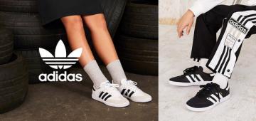adidas Originals - Kinder