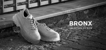 Bronx