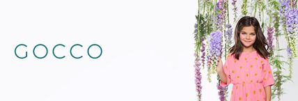Gocco