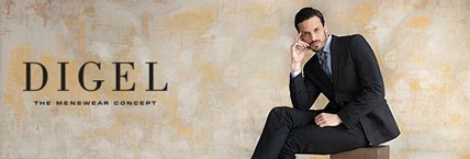 Digel