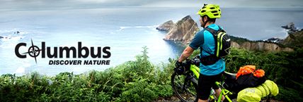 COLUMBUS