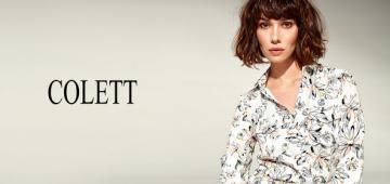 Colett