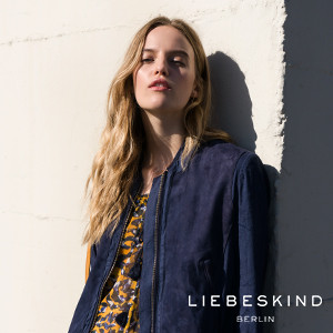 Liebeskind Berlin