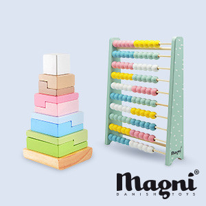 Magni