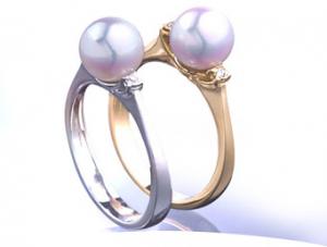 1001 perles
