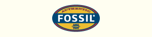 Fossil