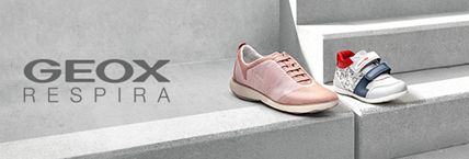 Geox