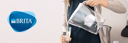 BRITA
