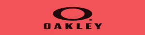 Oakley