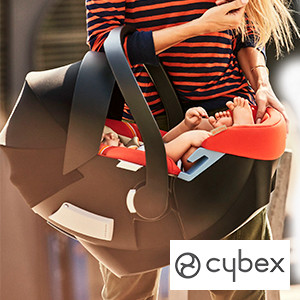 Cybex