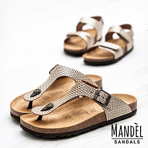 Mandel