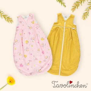 Tavolinchen