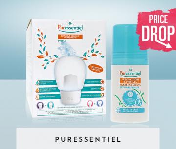 Puressentiel