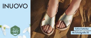 Inuovo