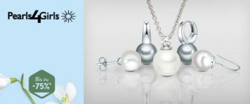 Pearls4Girls