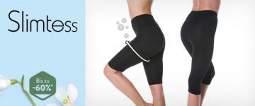 Slimtess