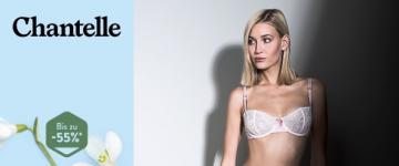 Chantelle